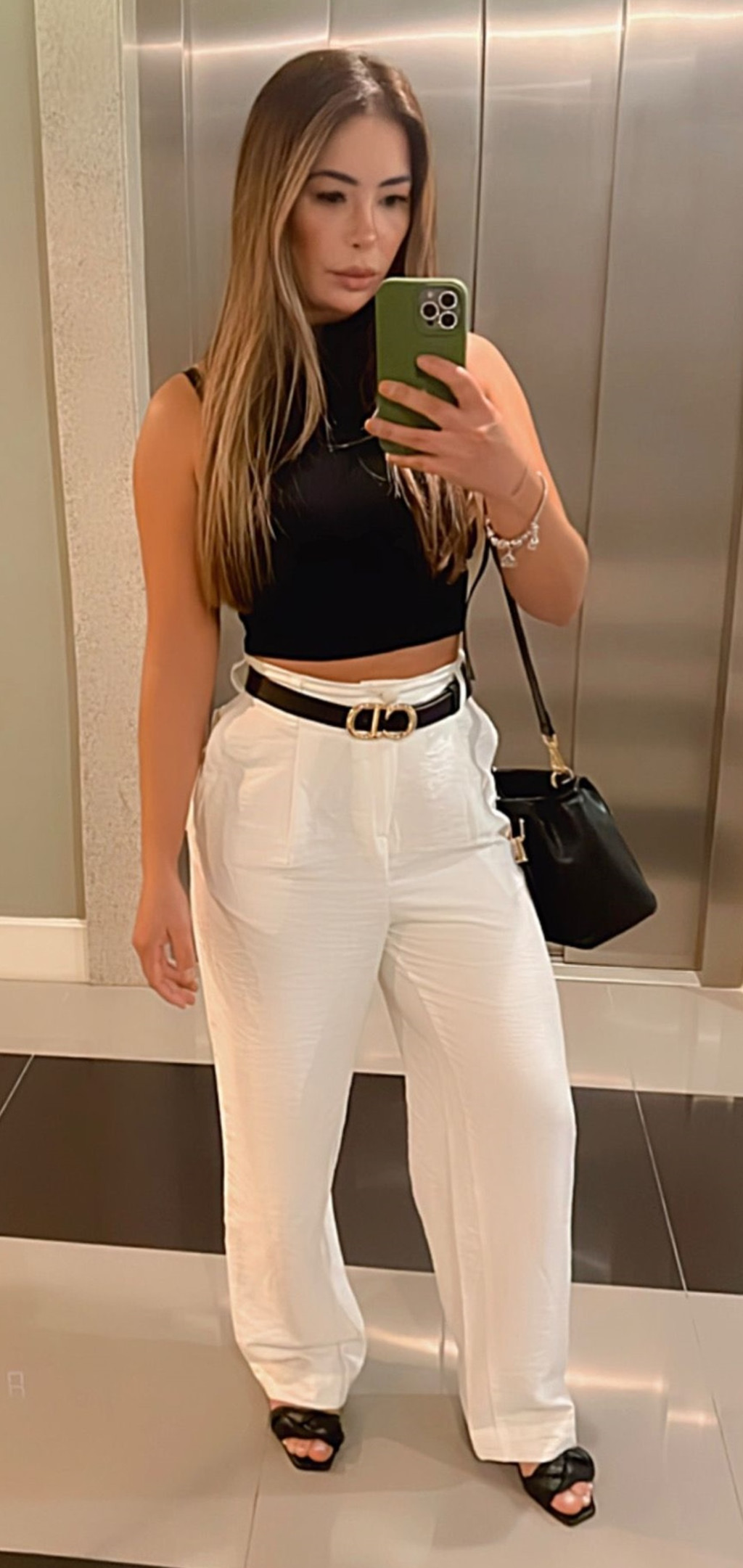 JULIA