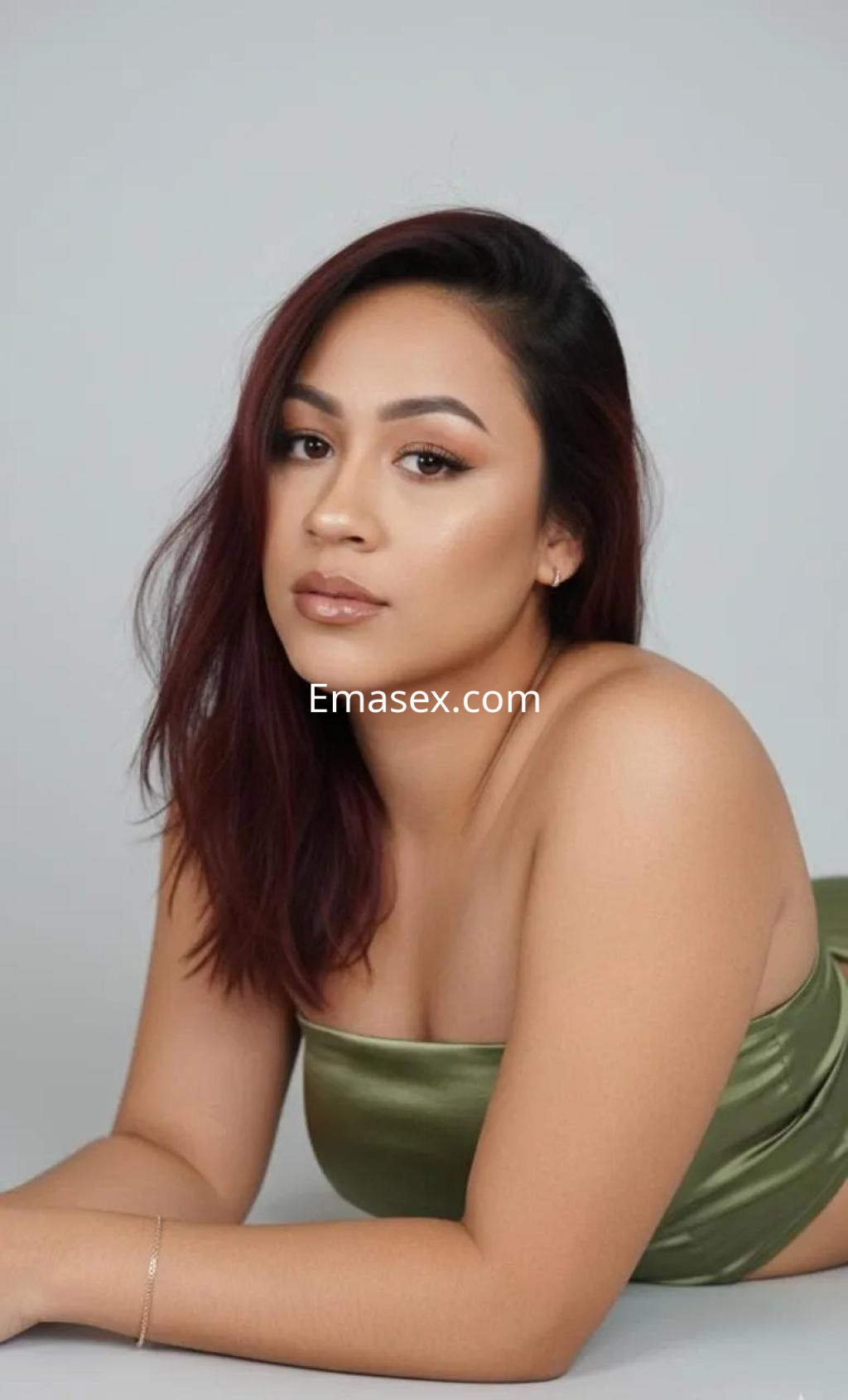 Escort en Zaragoza - 641829628