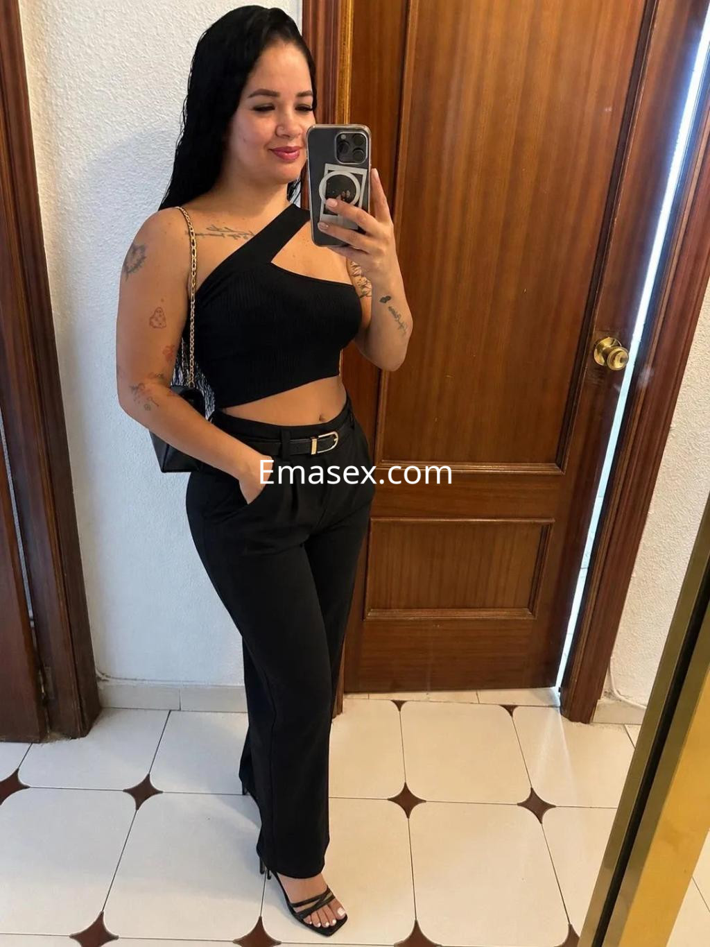 Puta en Zaragoza - 742048793