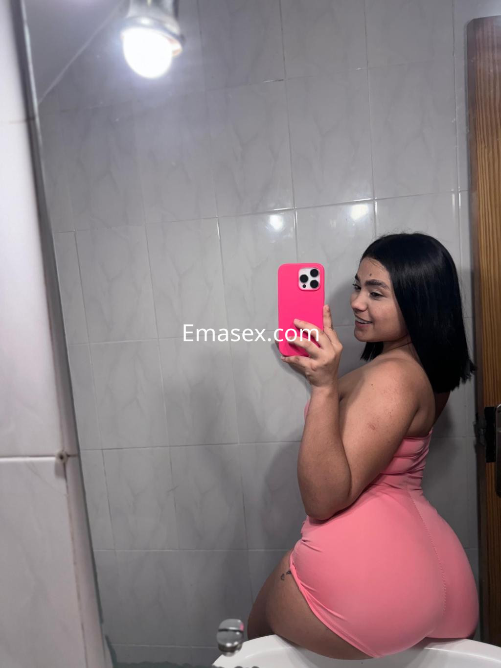 Puta en Valencia - 642624780