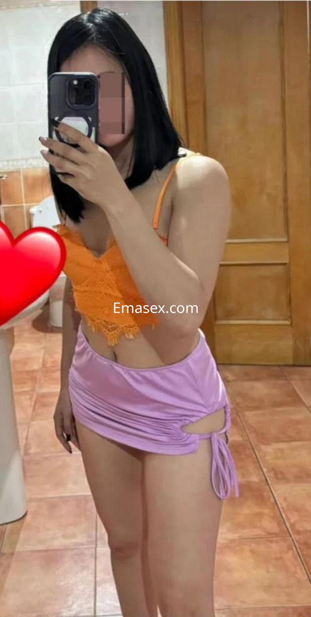 Puta en Albacete - 604142257