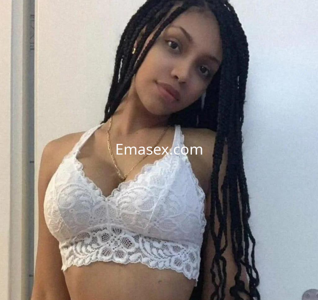 Escort en Burgos - 603909231