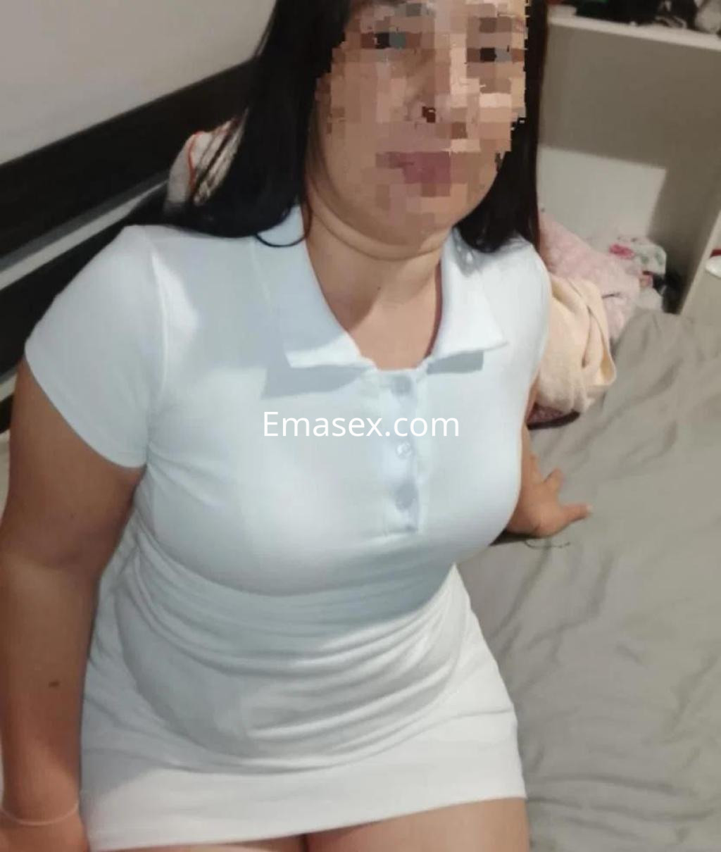 Puta en Córdoba - 642801488