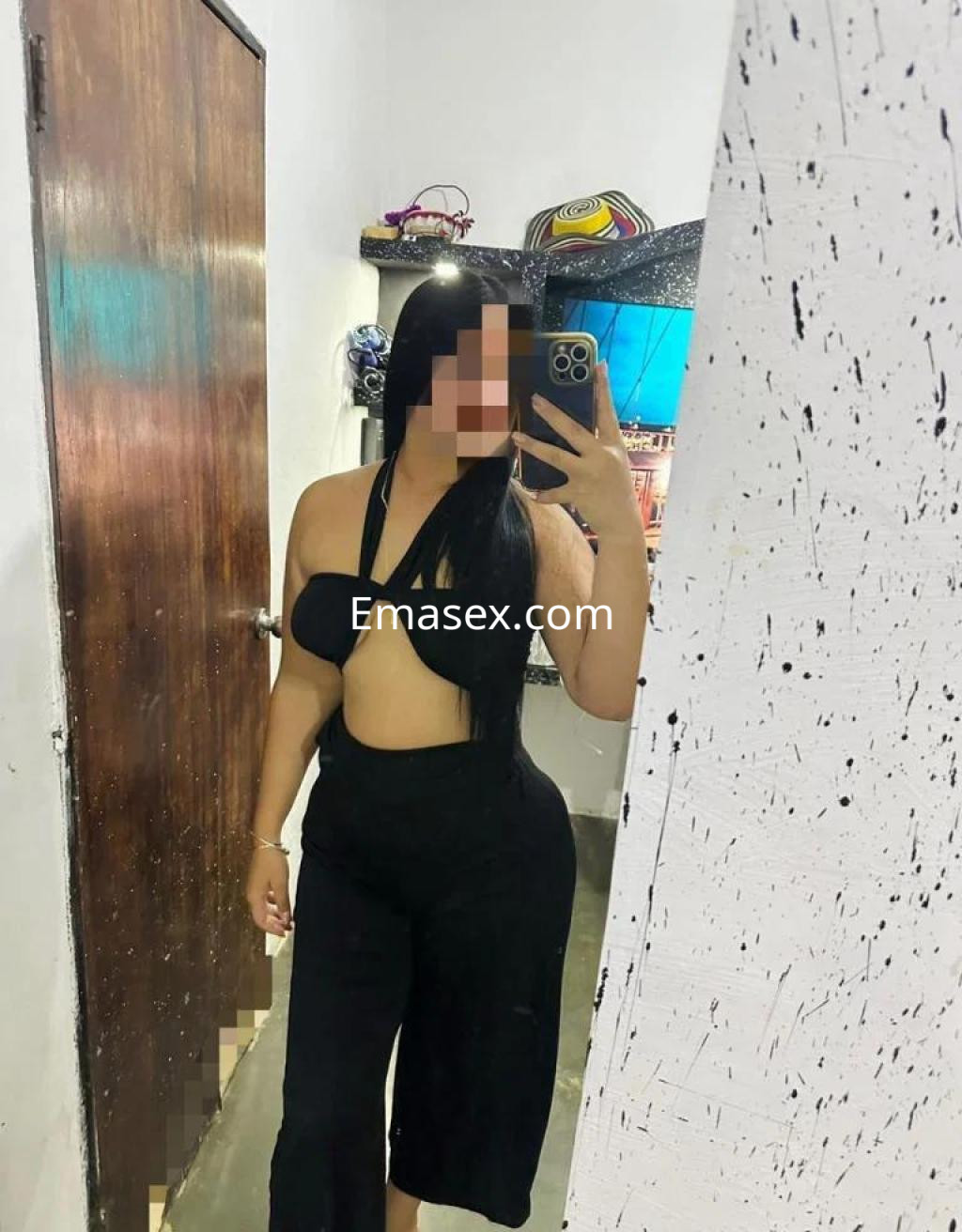Escort en Granada - 613301136