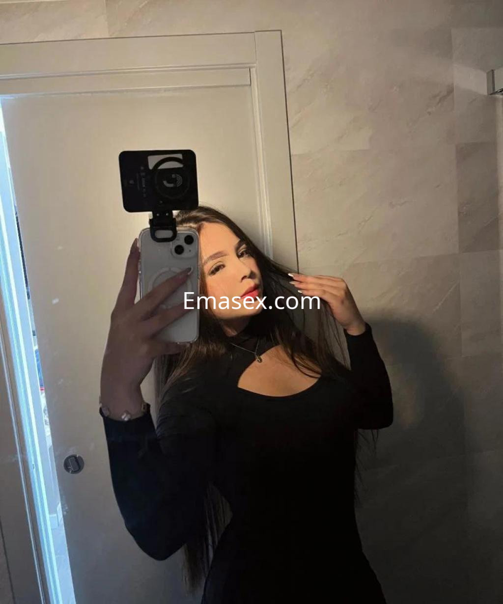 Puta en Granada - 600115338