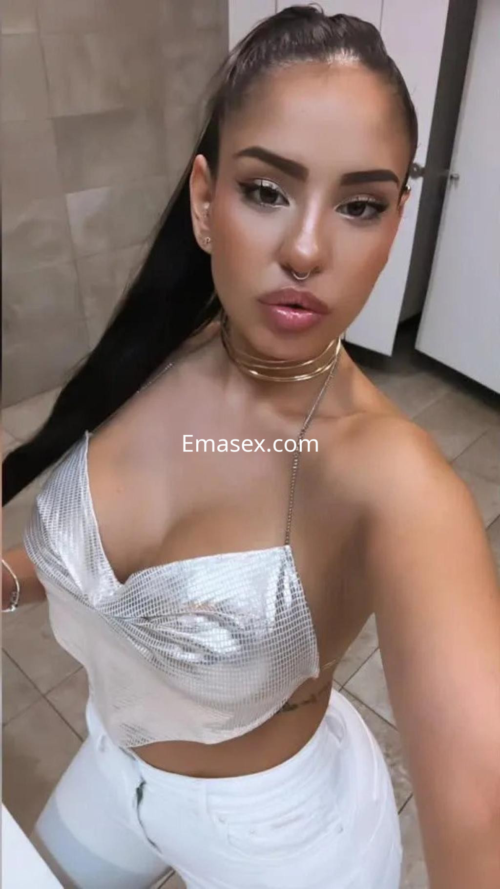 Puta en Madrid - 634011009