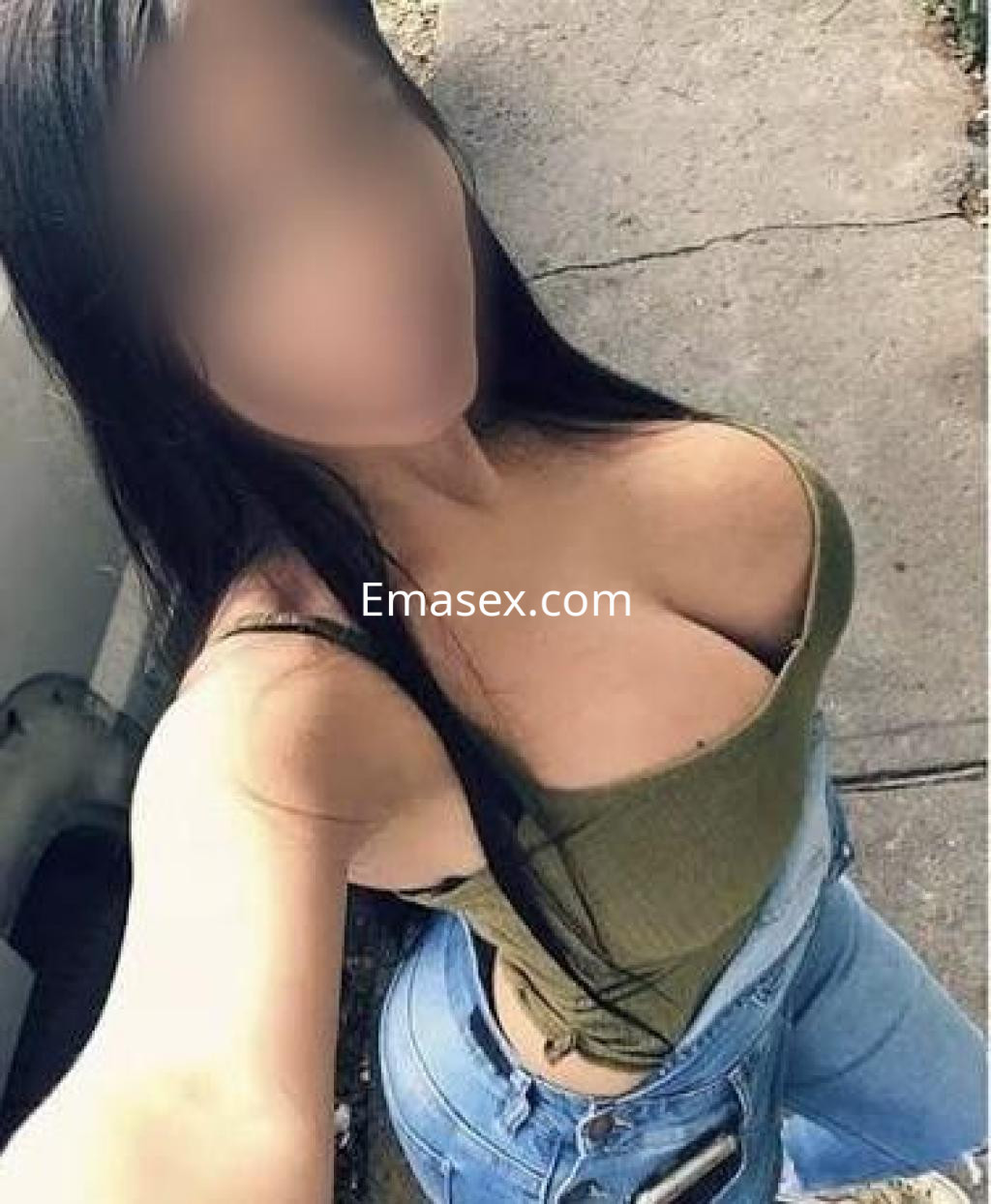 Puta en Málaga - 614844824