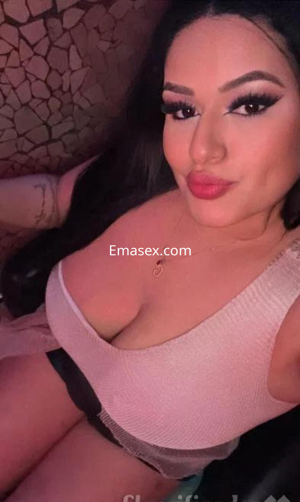 Escort en Oviedo - 633643182