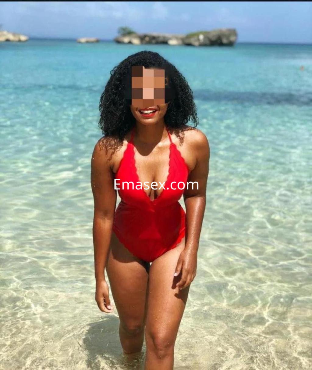Escort en Oviedo - 631981333