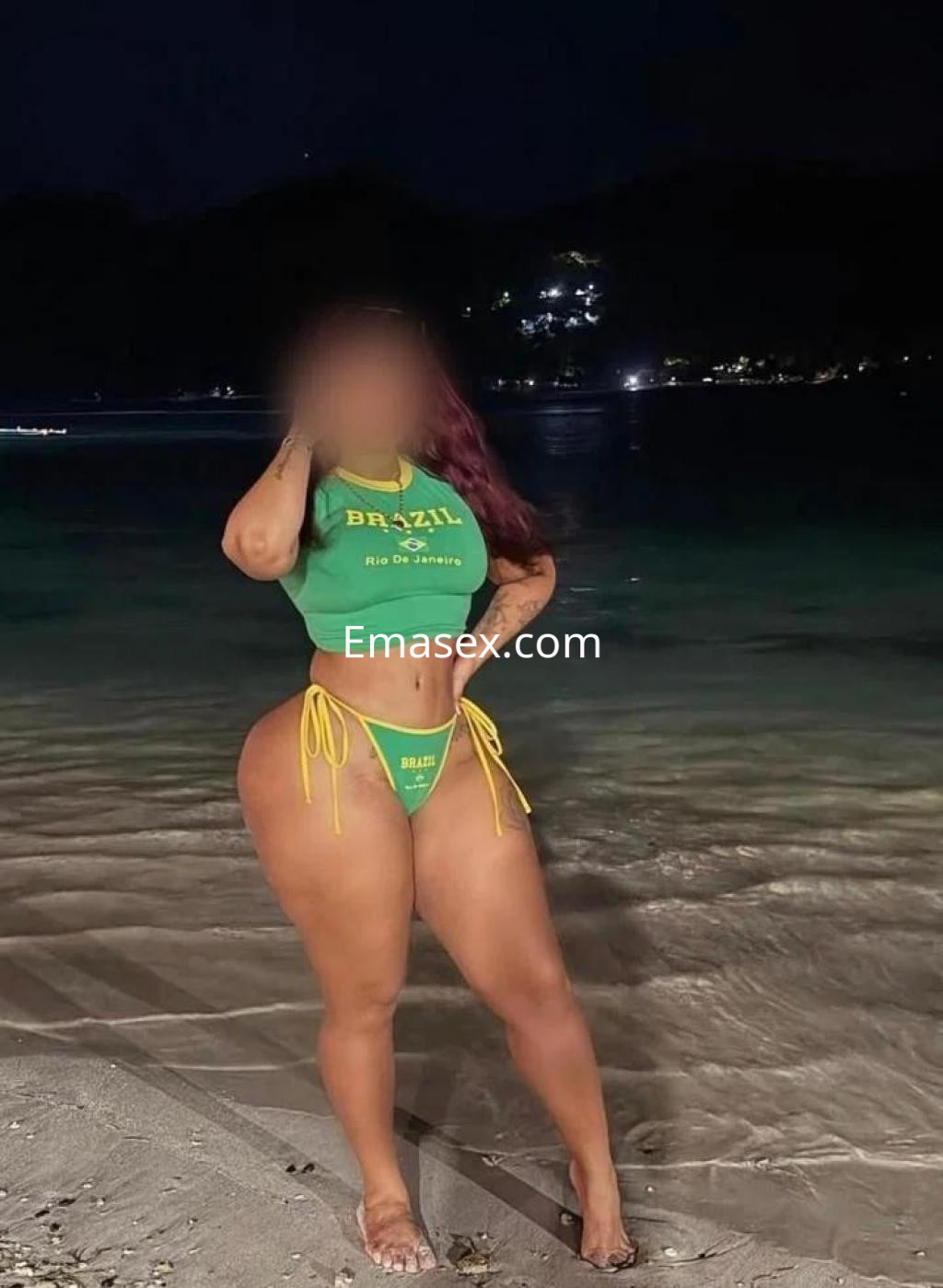 Puta en Valencia - 673458391