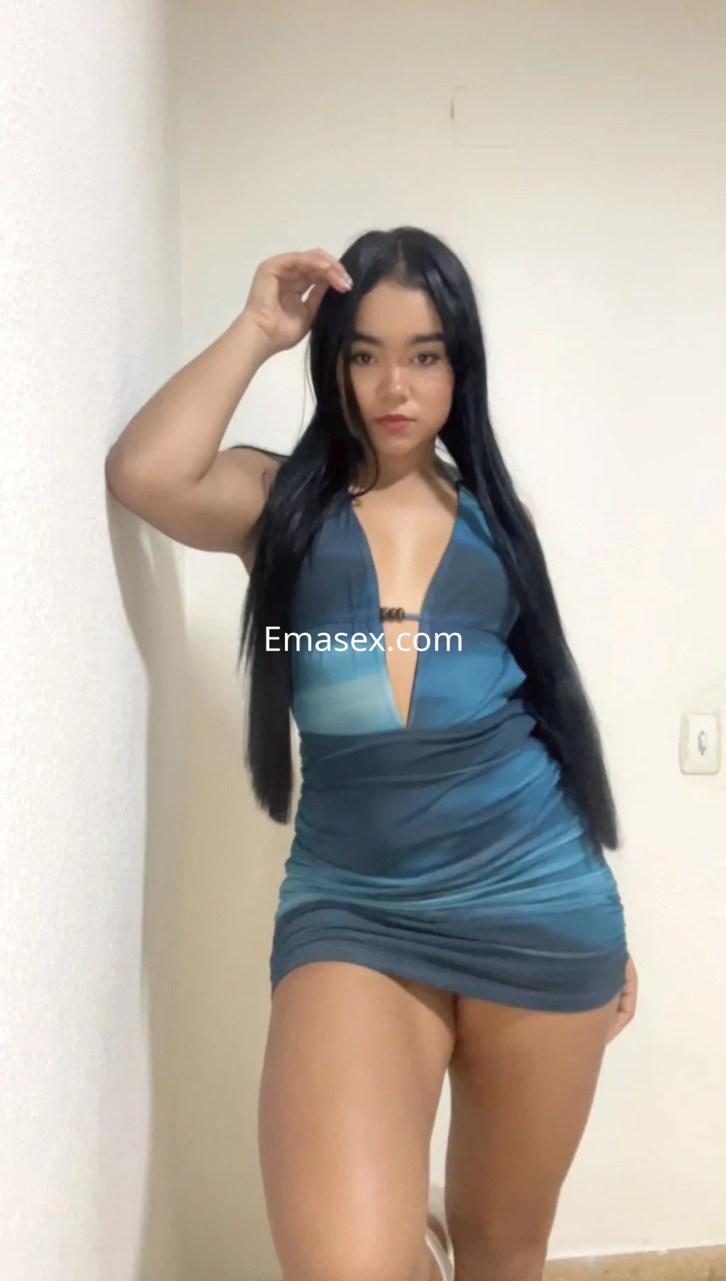 Puta en Valencia - 622348913