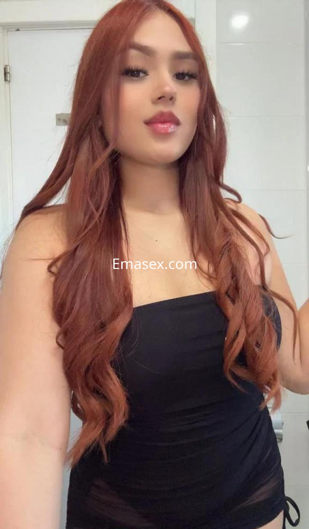 Puta en Valladolid - 983136353