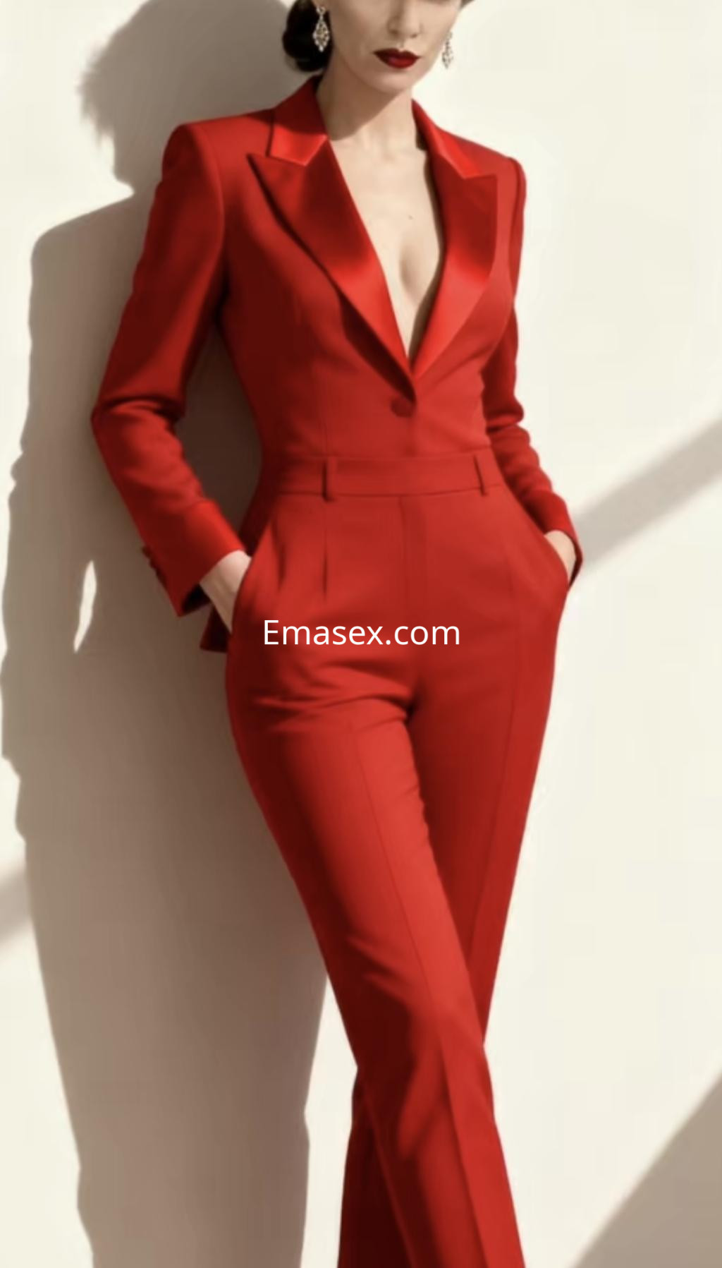 Escort en Donosti - 679326549