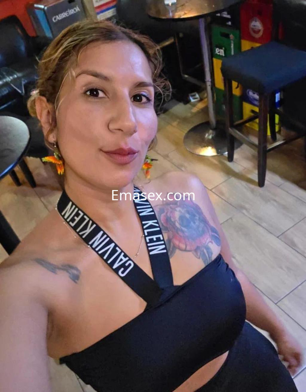 Puta en Alicante - 672297978