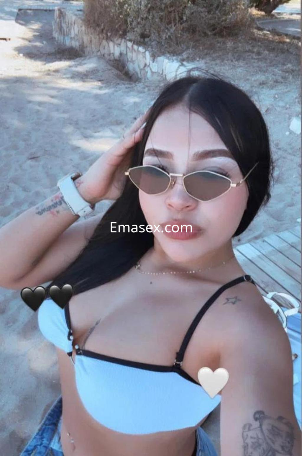 Puta en Alicante - 686148942