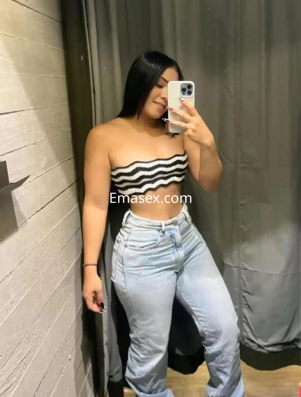 Escort en Barcelona - 602494408