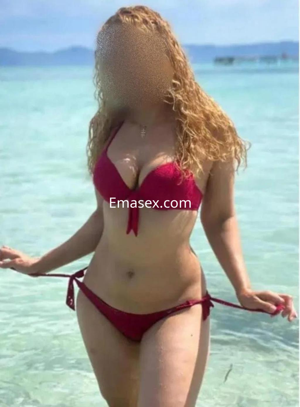 Puta en Barcelona - 643442717