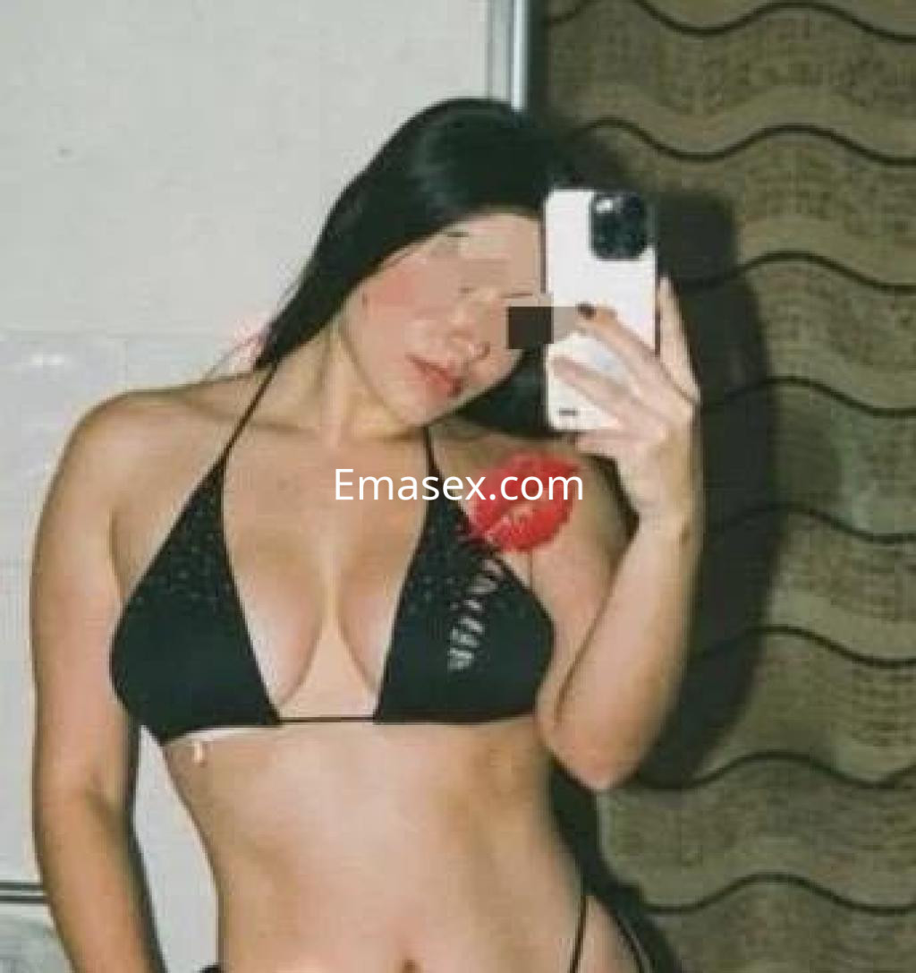 Escort en Huelva - 634024827