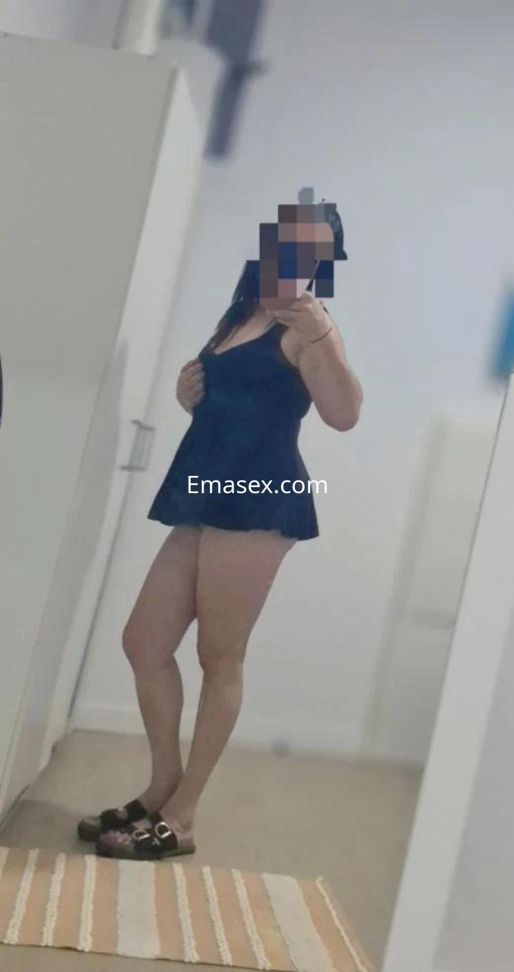 Escort en Madrid - 611321266