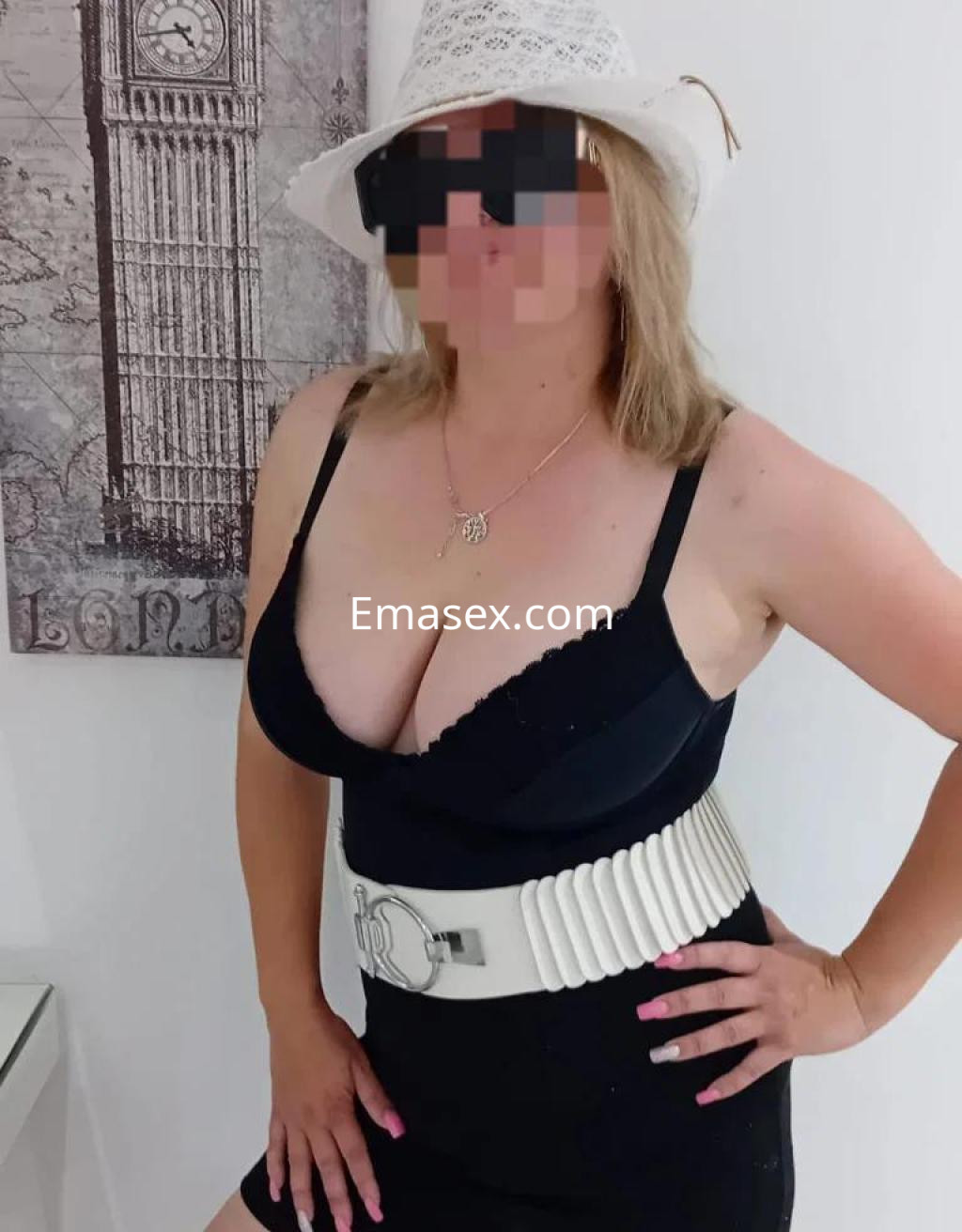 Puta en Tarragona - 745081773