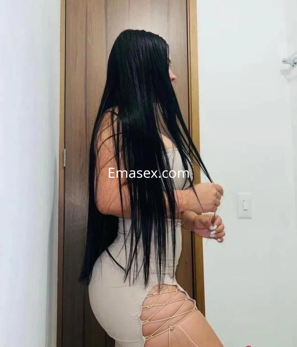 Puta en Valencia - 666459410