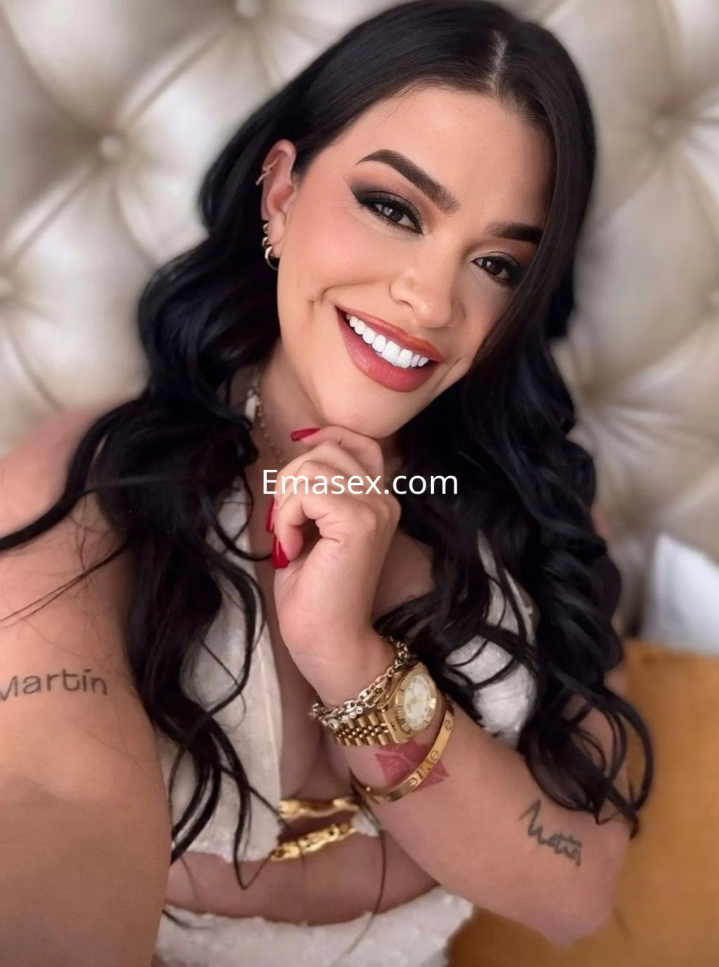 Escort en Granada - 639316669