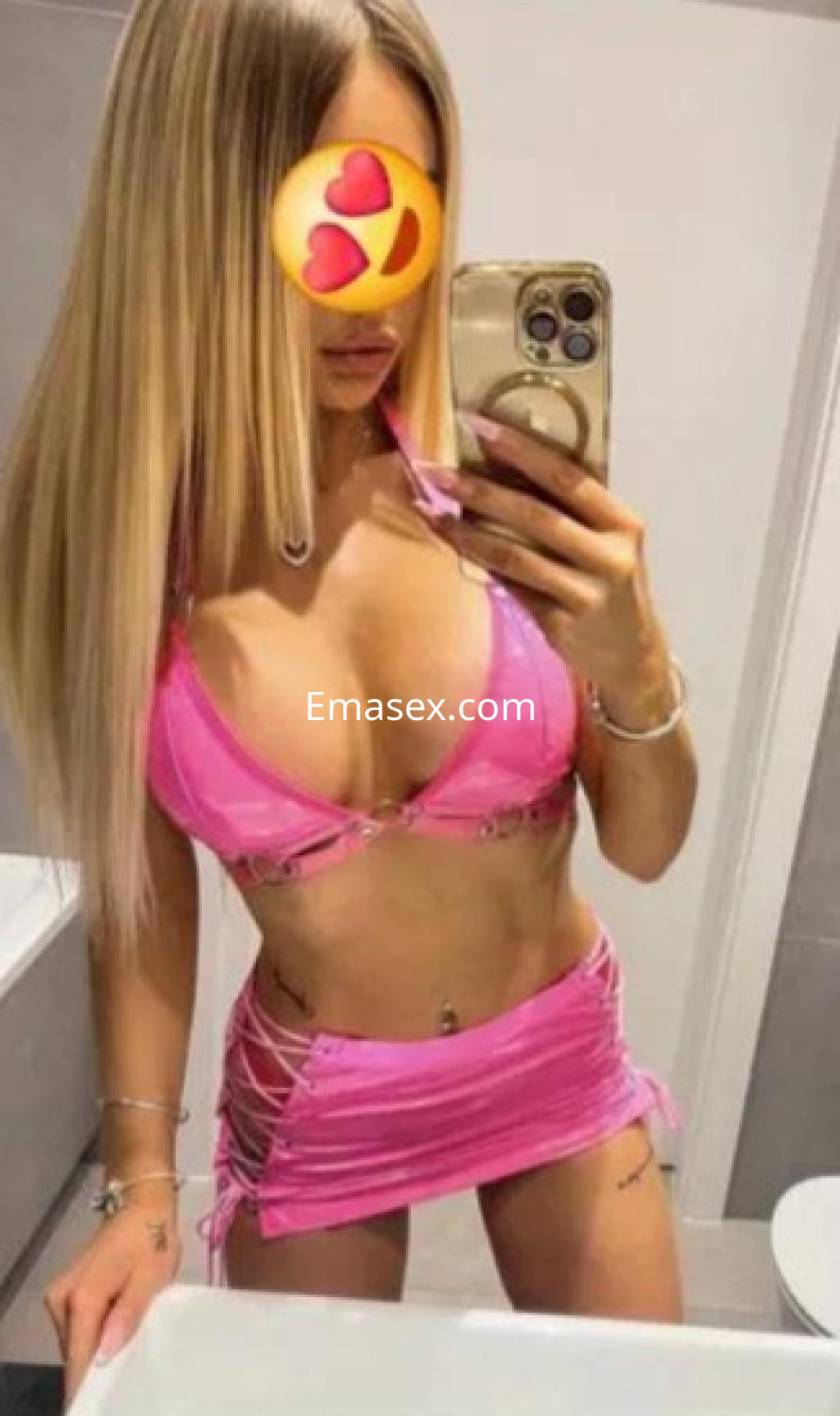 Puta en Granada - 678706092