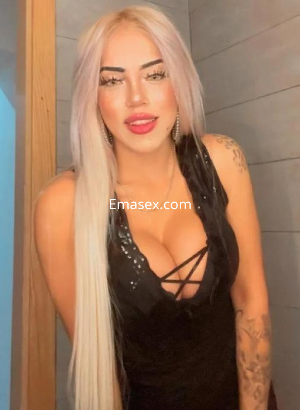 Puta en Sevilla - 743096056
