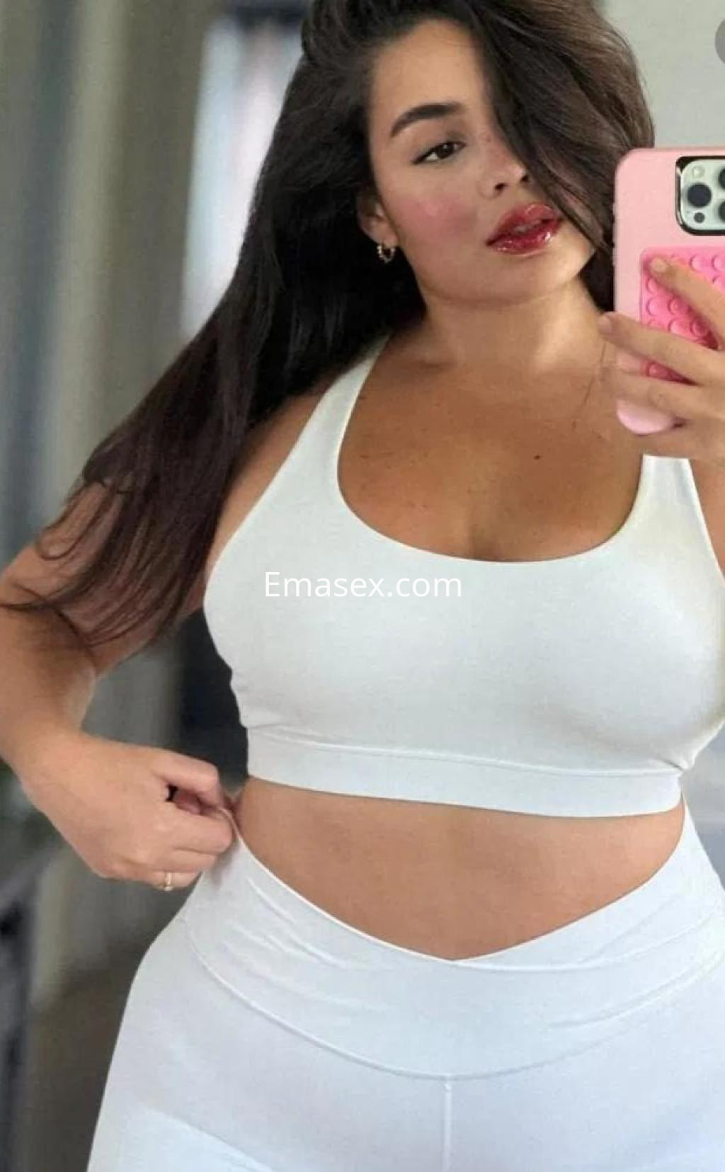 Escort en Sevilla - 614531184