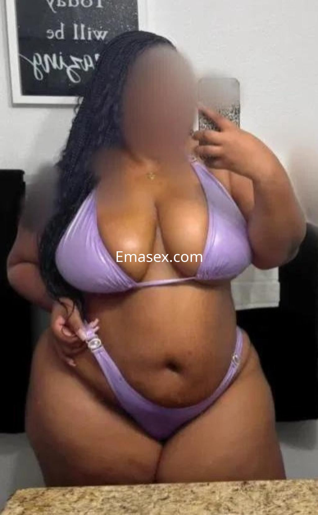 Escort en Huelva - 603670060