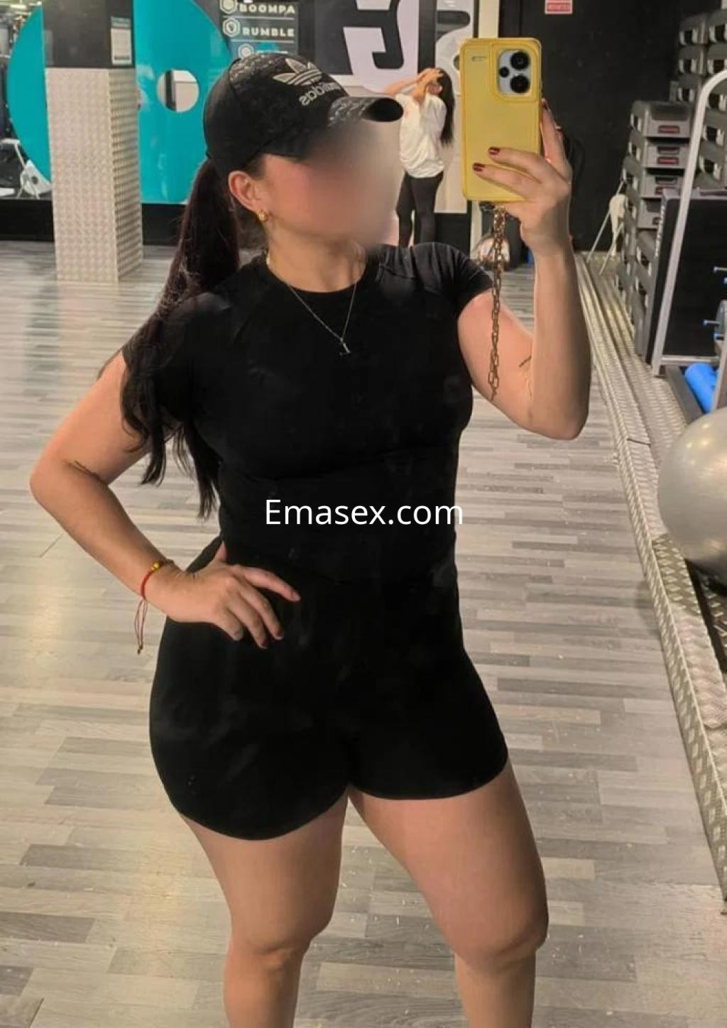 Puta en Alicante - 642118590