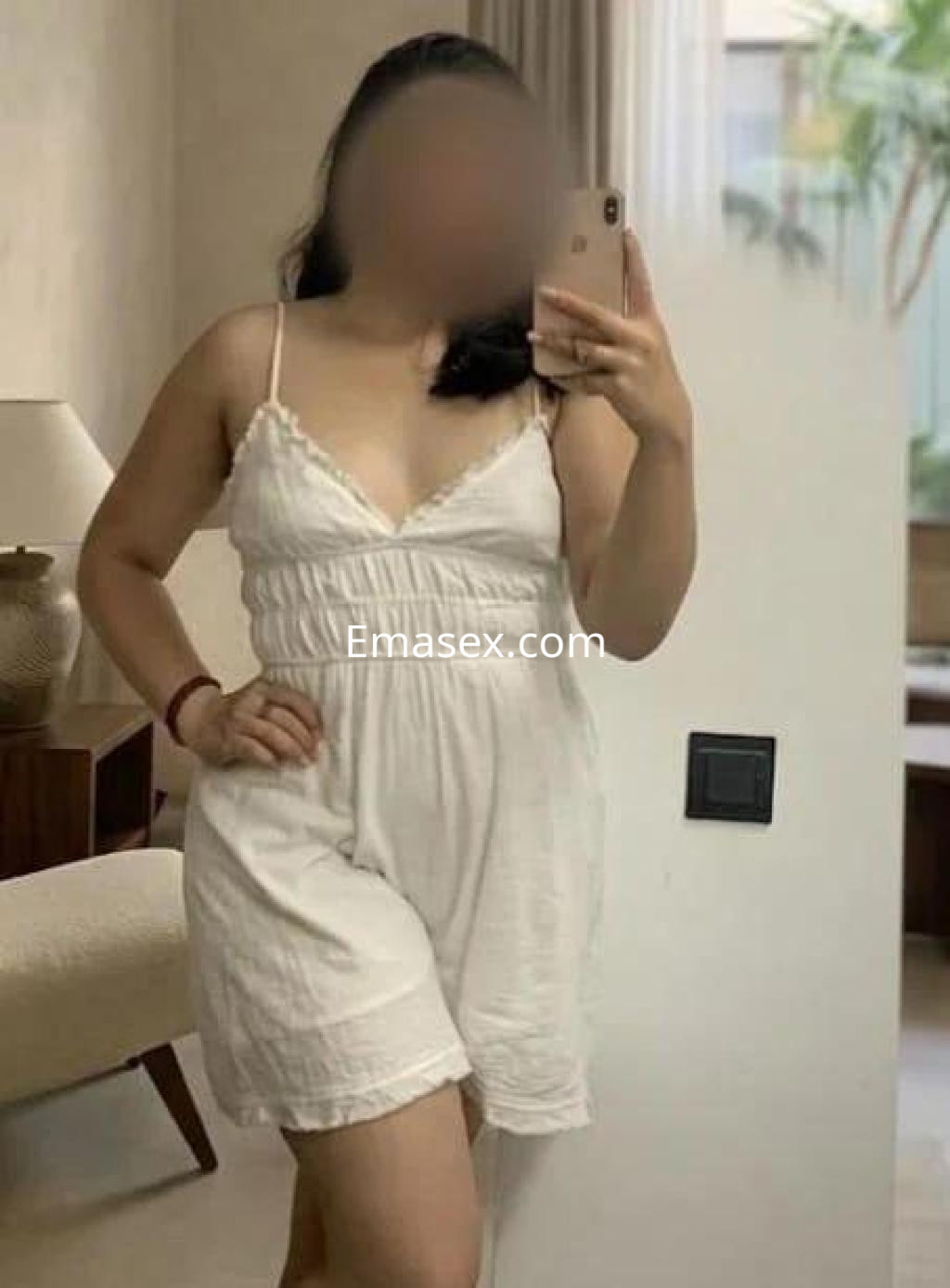 Puta en Almería - 613309215
