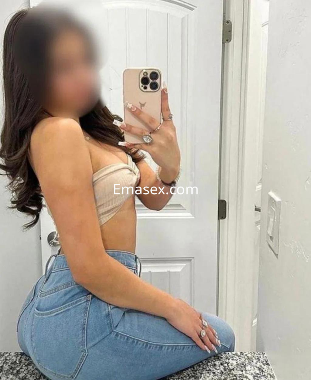 Escort en Barcelona - 645564007