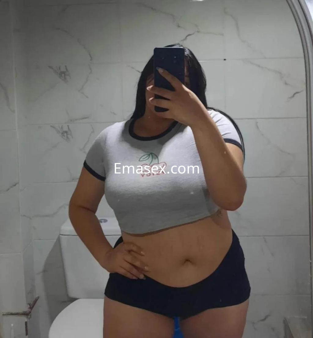 Escort en Barcelona - 612470278