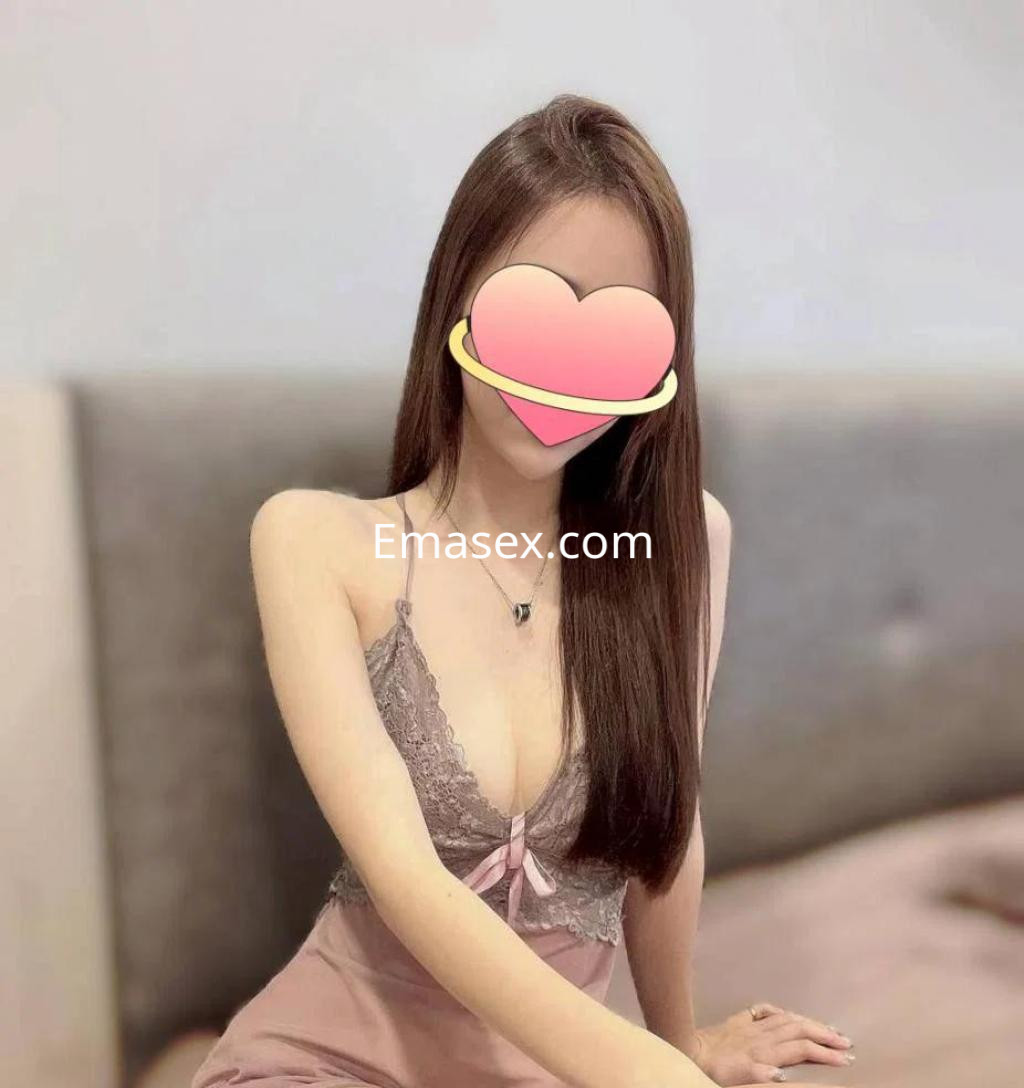 Puta en Barcelona - 614776939