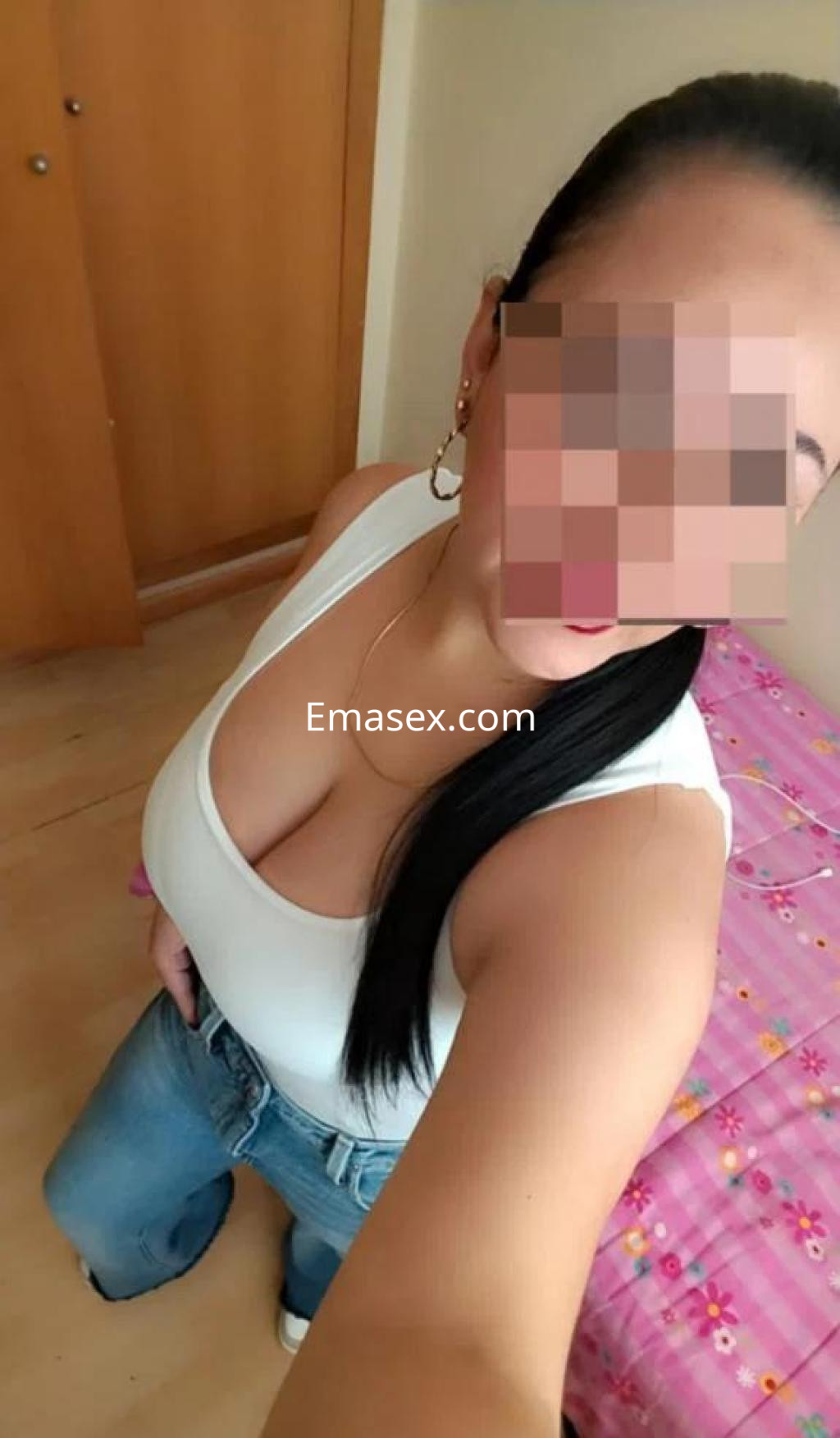 Escort en Murcia - 612291764