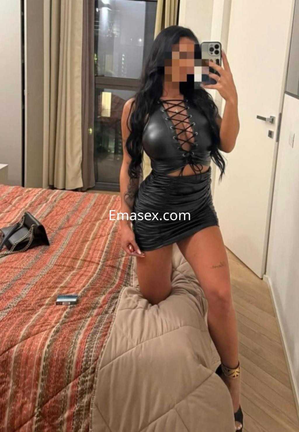 Puta en Ourense - 677240475