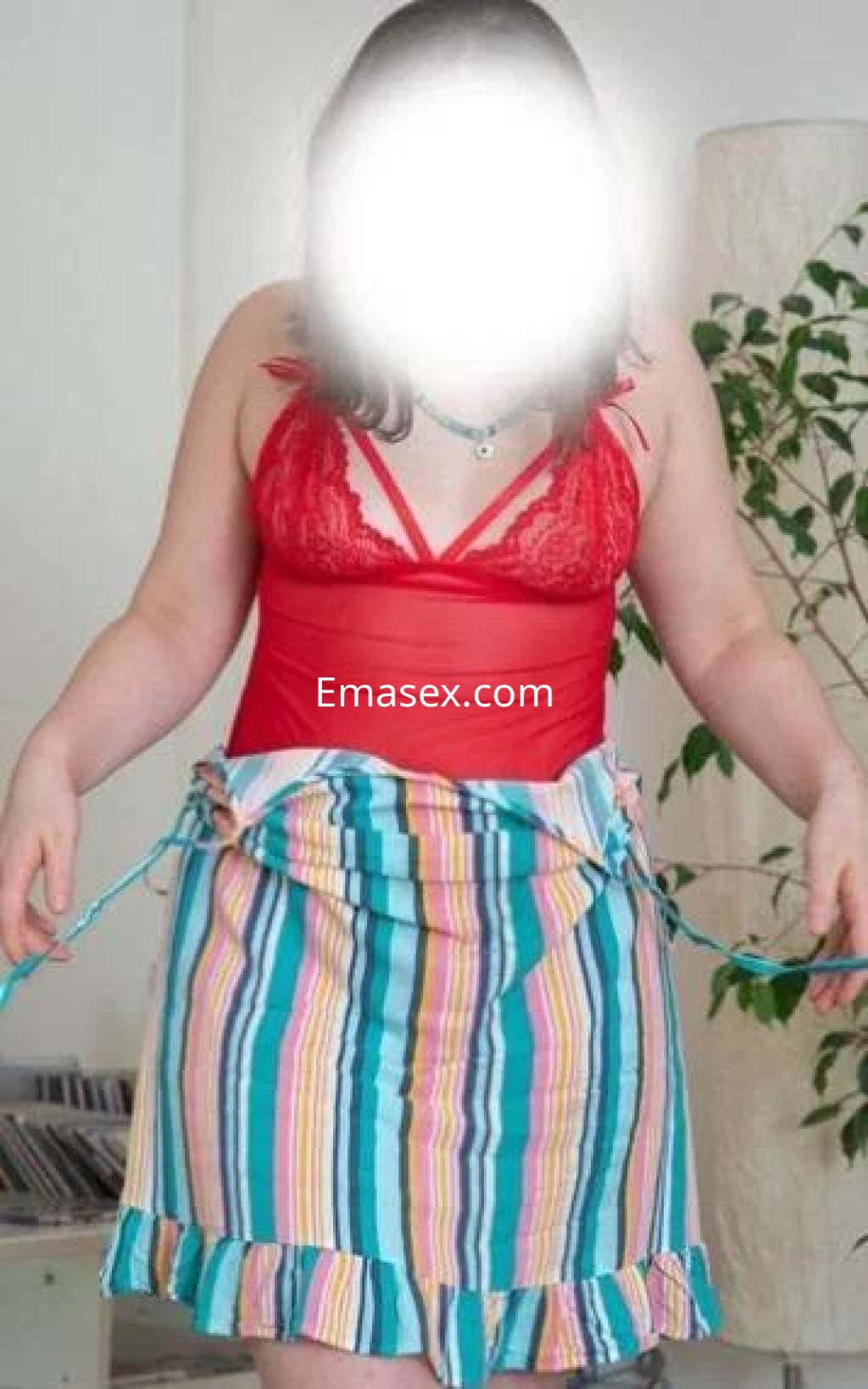 Escort en Santander - 603321175
