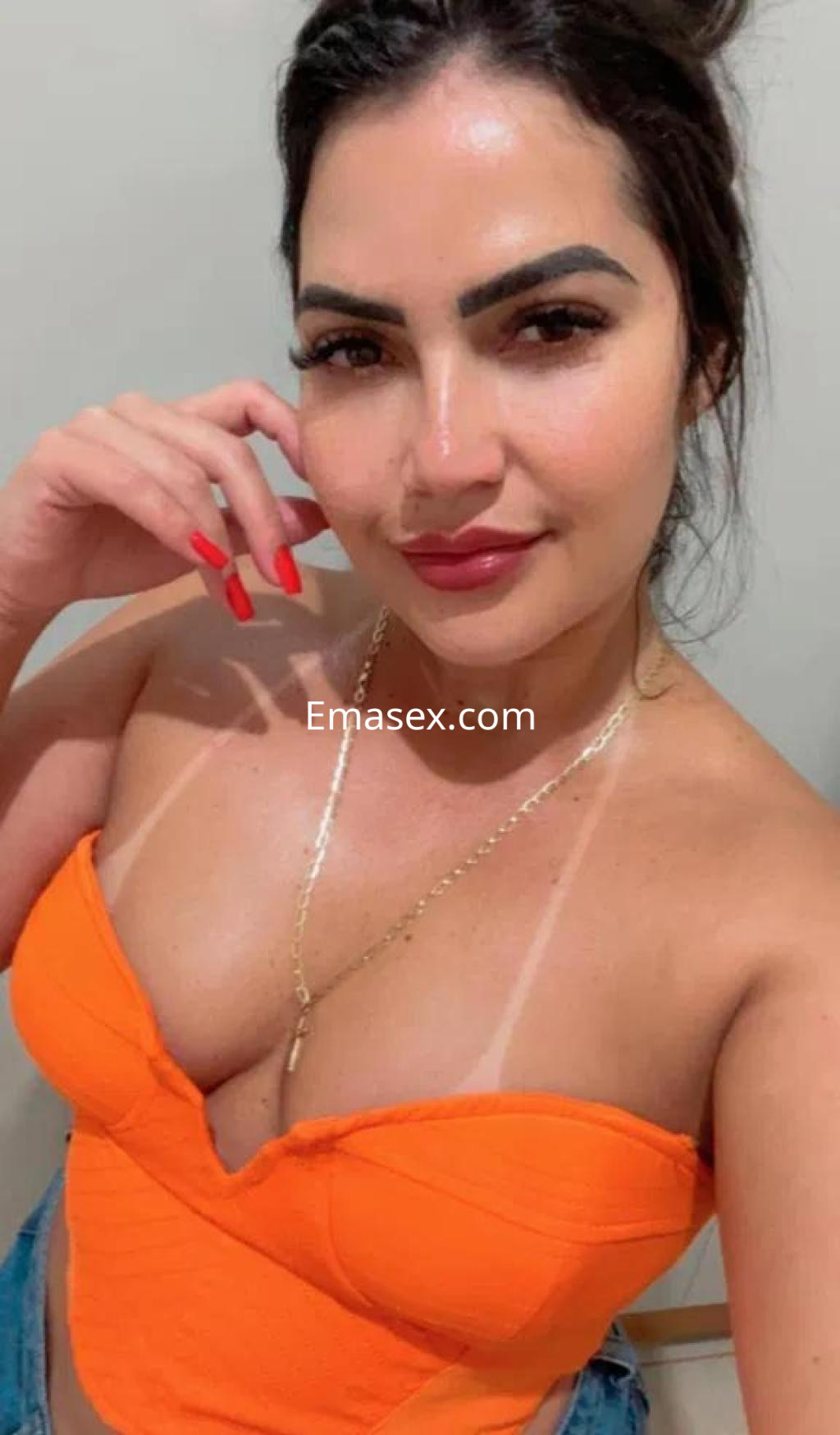 Escort en Tarragona - 657402731