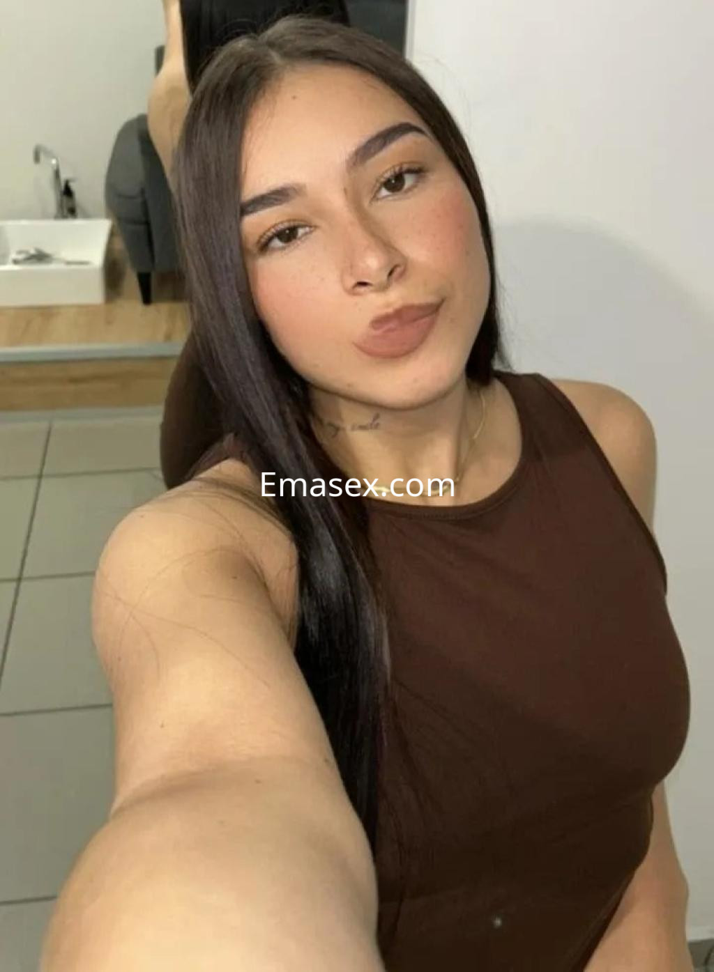 Escort en Málaga - 647893804