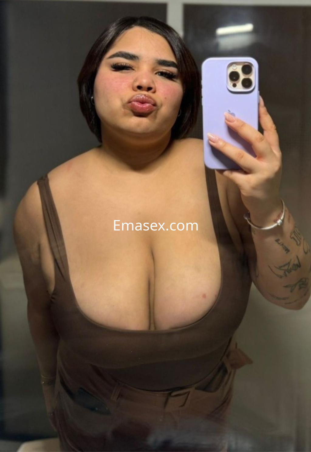 Escort en Granada - 665060791
