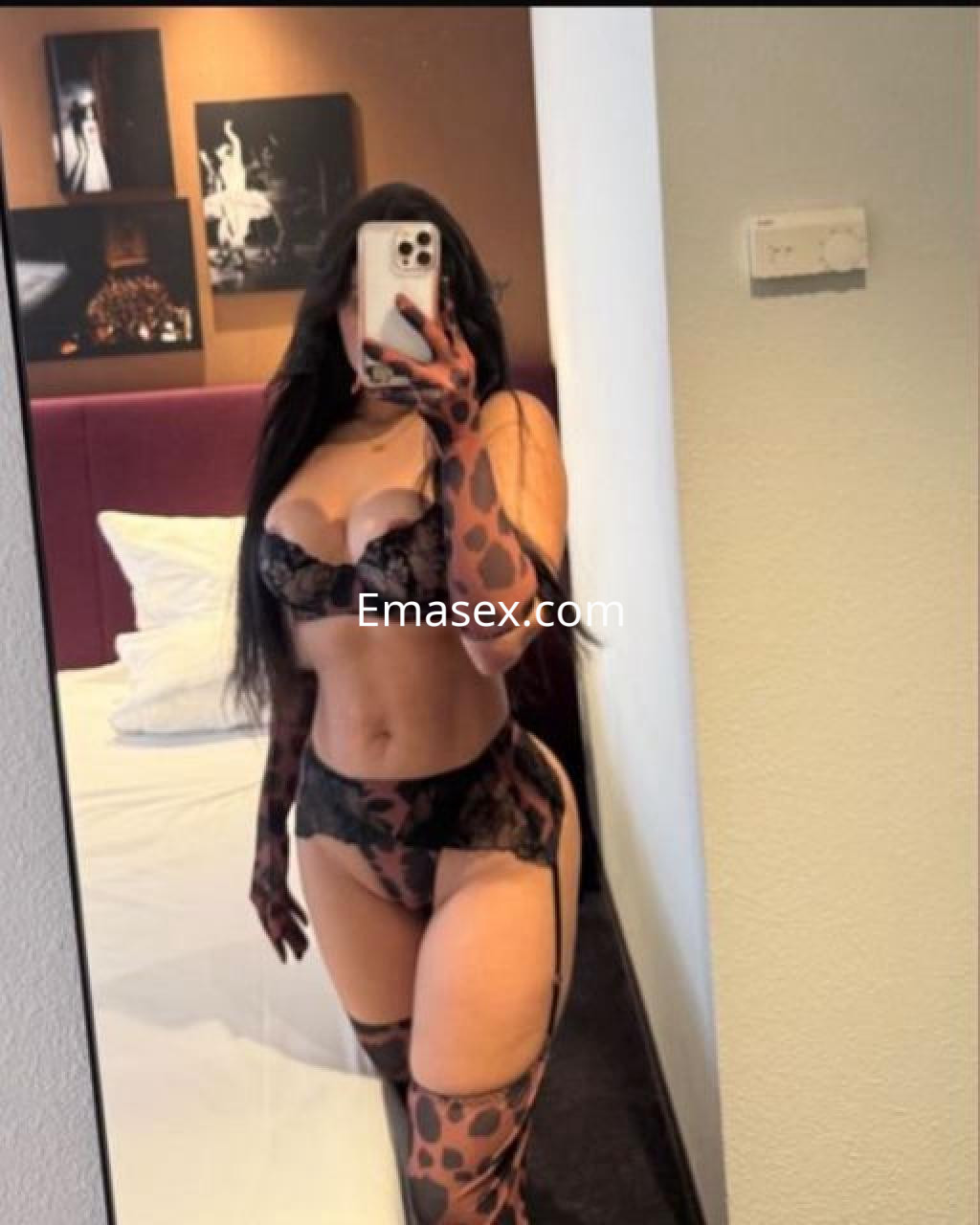 Puta en Santander - 603677710