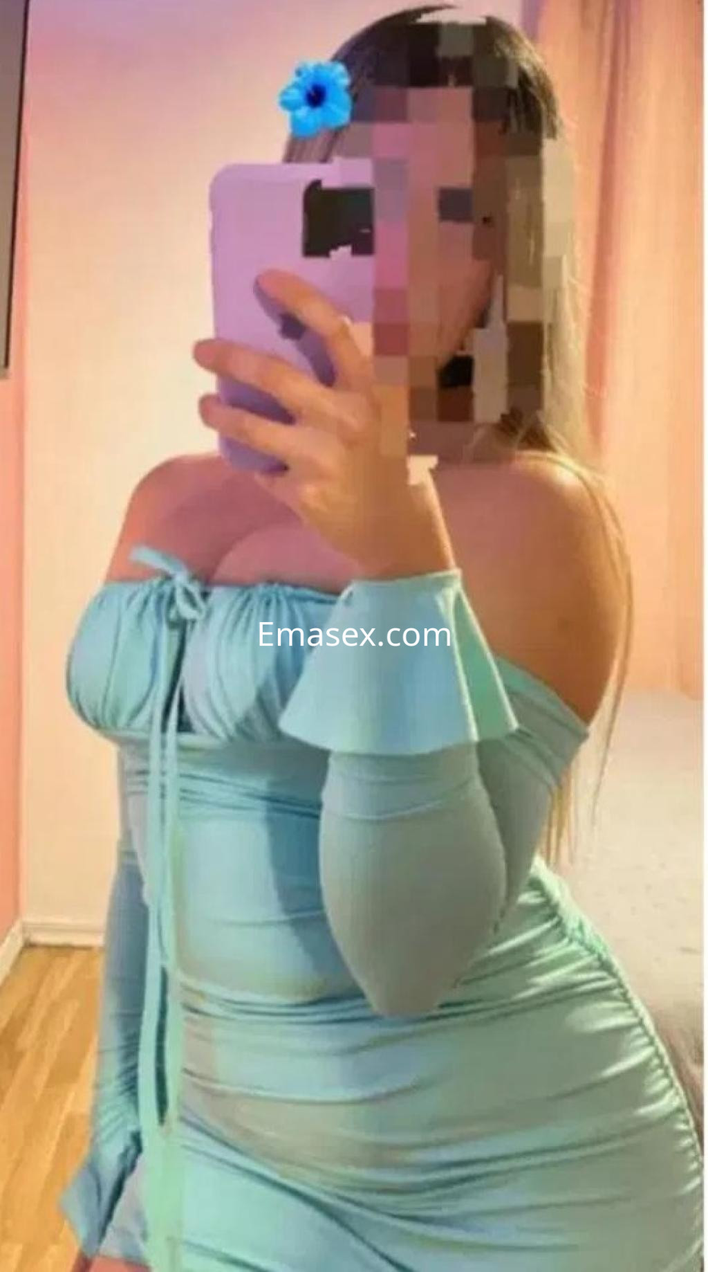 Escort en Huelva - 641871221