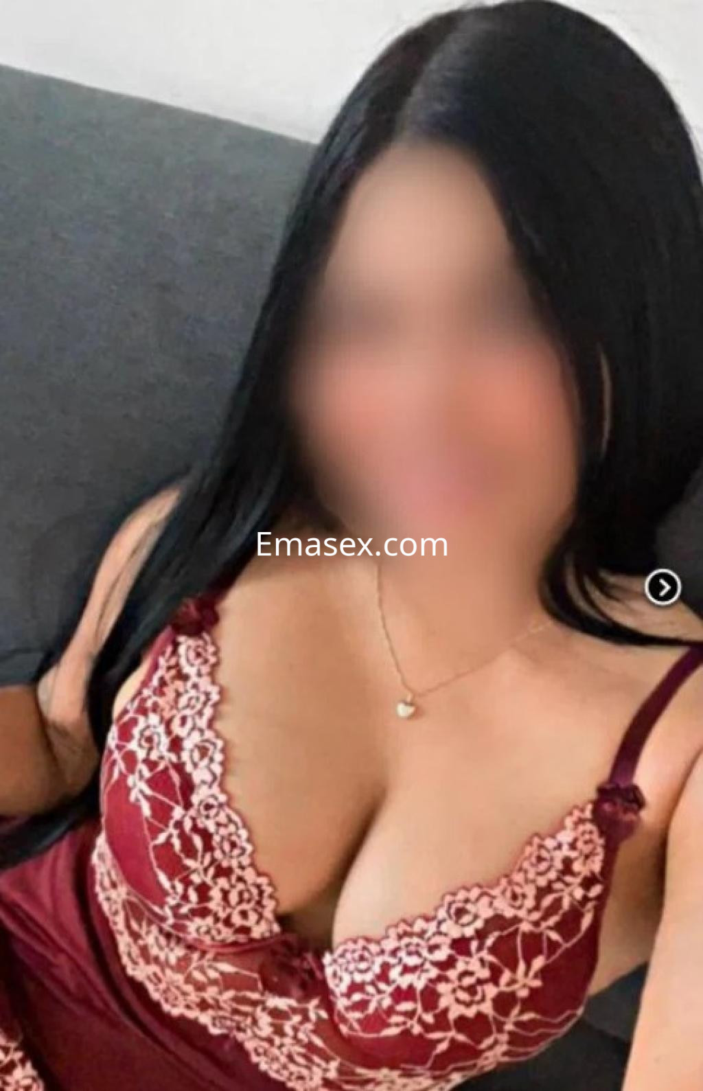 Escort en Huelva - 613827517