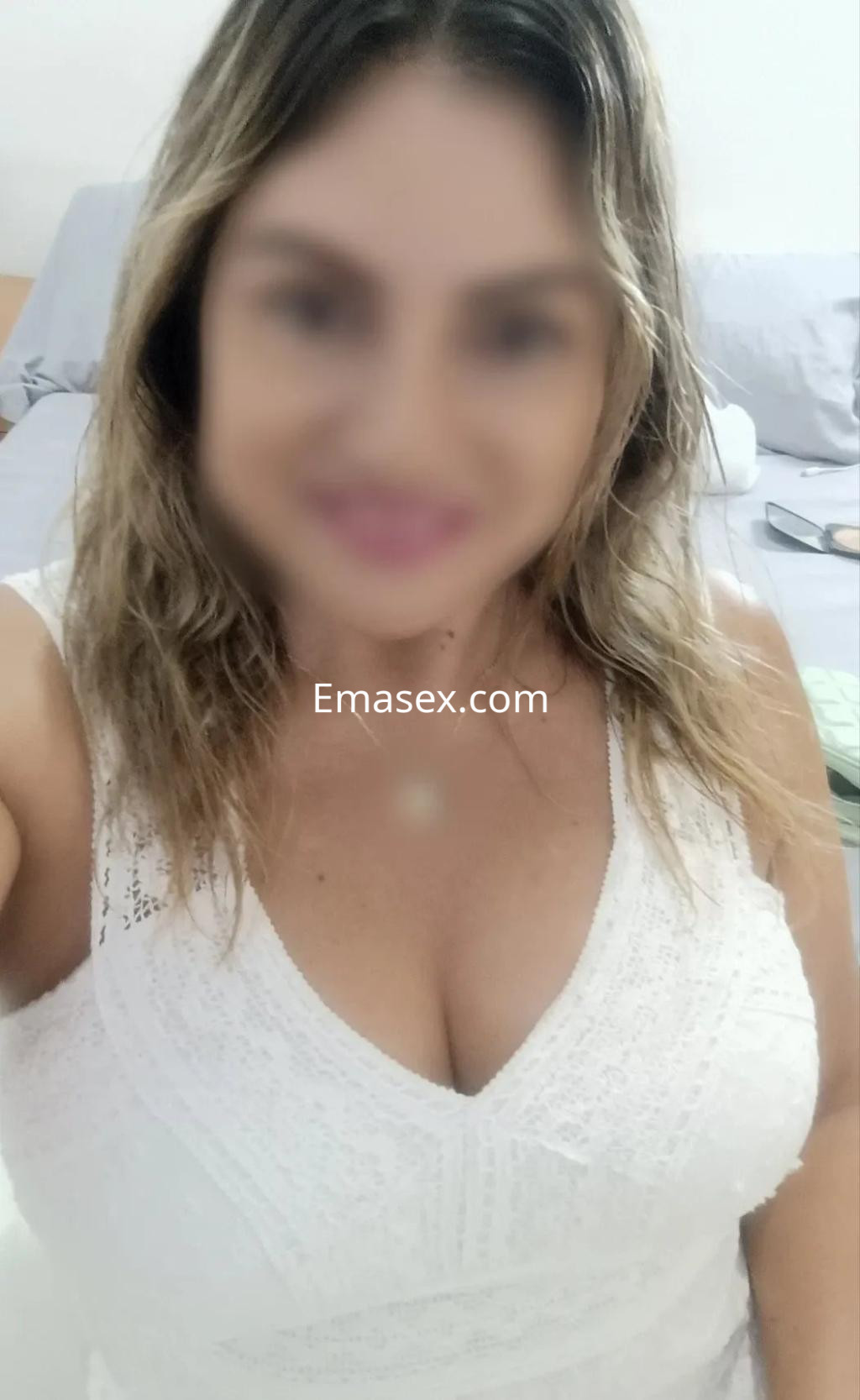 Escort en Albacete - 612278184
