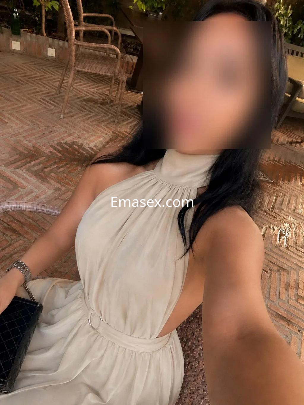 Escort en Albacete - 642506849