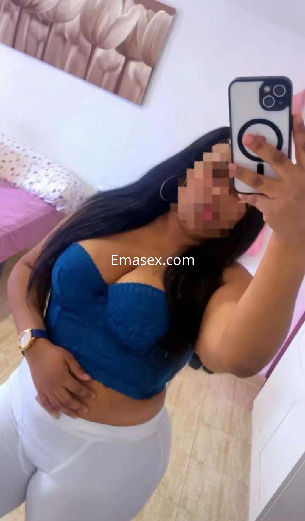 Escort en Albacete - 632371755