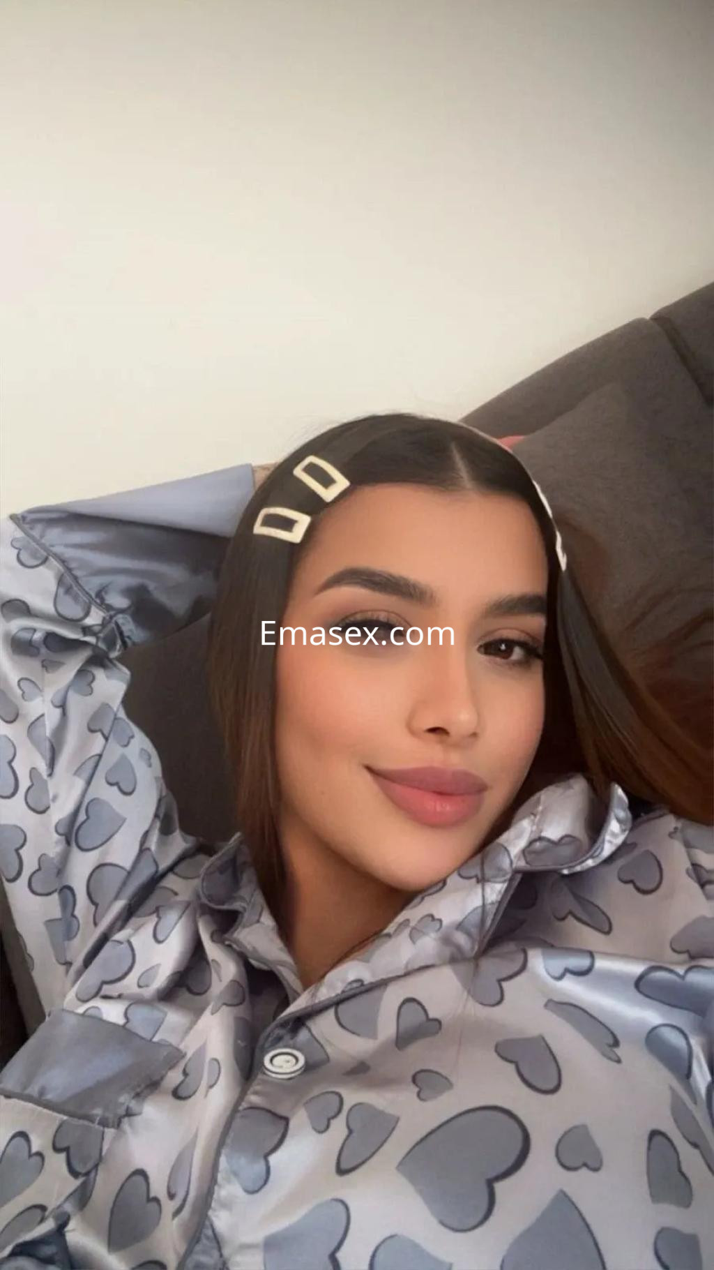 Escort en Alicante - 604299700
