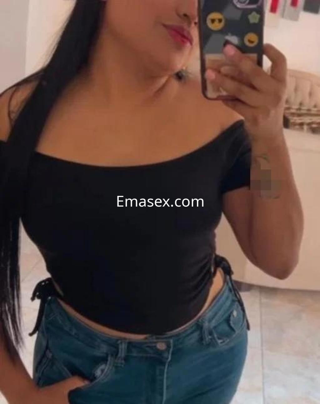 Puta en Alicante - 656777453