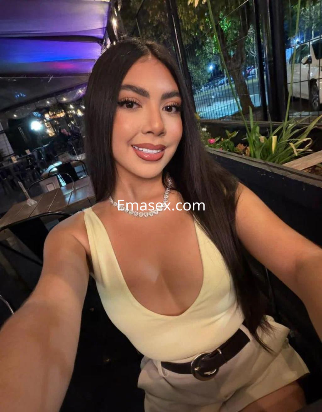 Puta en Barcelona - 617269942